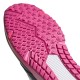 adidas Performance Fortafaito K