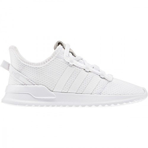 adidas Originals U_Path Run C