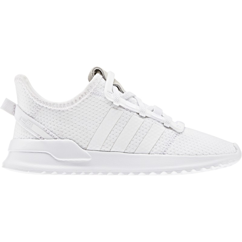 adidas Originals U_Path Run C