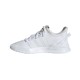 adidas Originals U_Path Run C