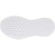 adidas Originals U_Path Run C