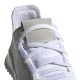adidas Originals U_Path Run C