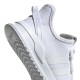 adidas Originals U_Path Run C