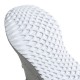 adidas Originals U_Path Run C