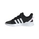adidas Originals U_Path Run C