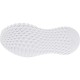 adidas Originals U_Path Run C