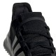 adidas Originals U_Path Run C
