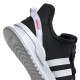 adidas Originals U_Path Run C