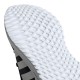 adidas Originals U_Path Run C