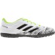 adidas Performance Copa 20.4 Tf
