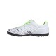 adidas Performance Copa 20.4 Tf