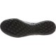 adidas Performance Copa 20.4 Tf