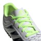 adidas Performance Copa 20.4 Tf