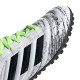 adidas Performance Copa 20.4 Tf