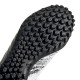 adidas Performance Copa 20.4 Tf