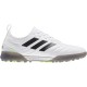 adidas Performance Copa 20.1 Tf