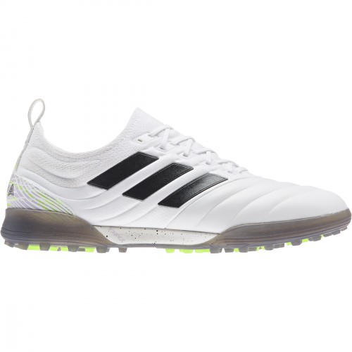adidas Performance Copa 20.1 Tf