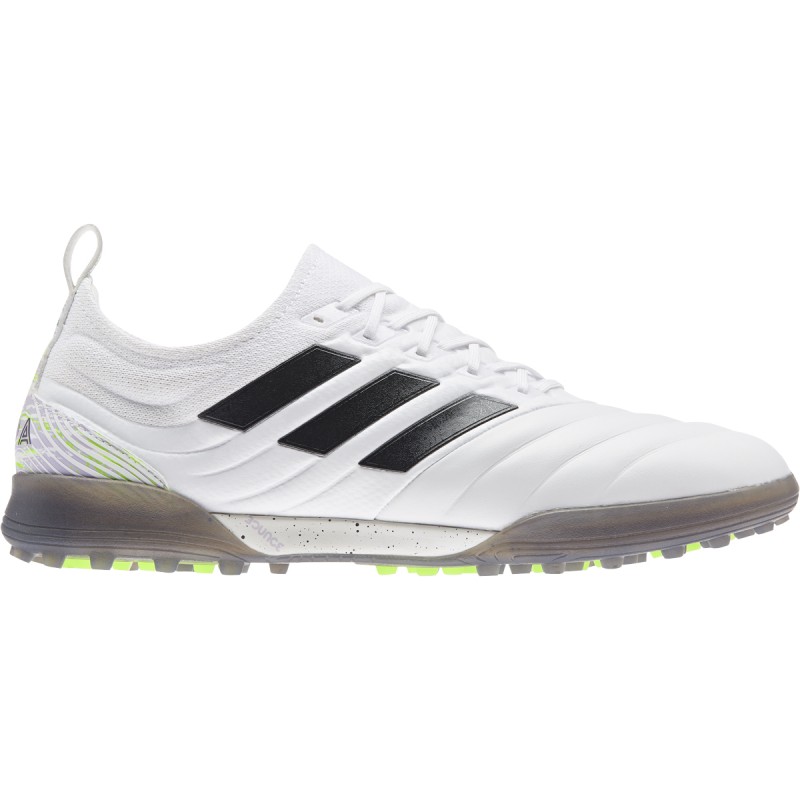 adidas Performance Copa 20.1 Tf