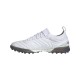 adidas Performance Copa 20.1 Tf
