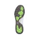 adidas Performance Copa 20.1 Tf