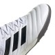 adidas Performance Copa 20.1 Tf