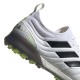 adidas Performance Copa 20.1 Tf