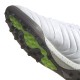 adidas Performance Copa 20.1 Tf