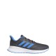 adidas Performance Runfalcon
