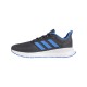 adidas Performance Runfalcon
