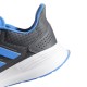 adidas Performance Runfalcon
