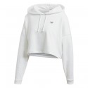 Bb Cp Hoodie