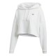 adidas Originals Bb Cp Hoodie