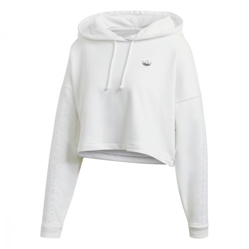 adidas Originals Bb Cp Hoodie