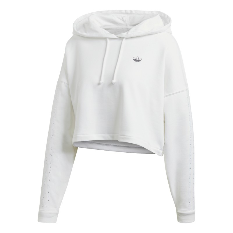 adidas Originals Bb Cp Hoodie