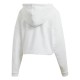 adidas Originals Bb Cp Hoodie