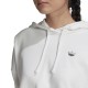 adidas Originals Bb Cp Hoodie