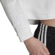 adidas Originals Bb Cp Hoodie
