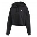Bb Cp Hoodie