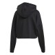 adidas Originals Bb Cp Hoodie