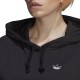 adidas Originals Bb Cp Hoodie