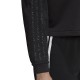 adidas Originals Bb Cp Hoodie