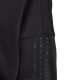 adidas Originals Bb Cp Hoodie
