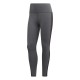 adidas Performance Bt 2.0 3S 78 T
