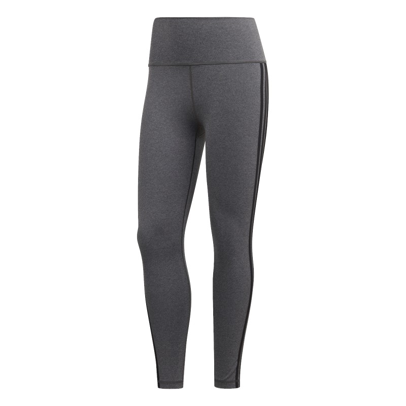 adidas Performance Bt 2.0 3S 78 T