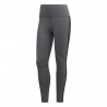 adidas Performance Bt 2.0 3S 78 T