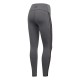 adidas Performance Bt 2.0 3S 78 T