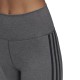 adidas Performance Bt 2.0 3S 78 T