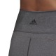 adidas Performance Bt 2.0 3S 78 T