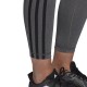adidas Performance Bt 2.0 3S 78 T