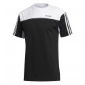 Classics Ss Tee